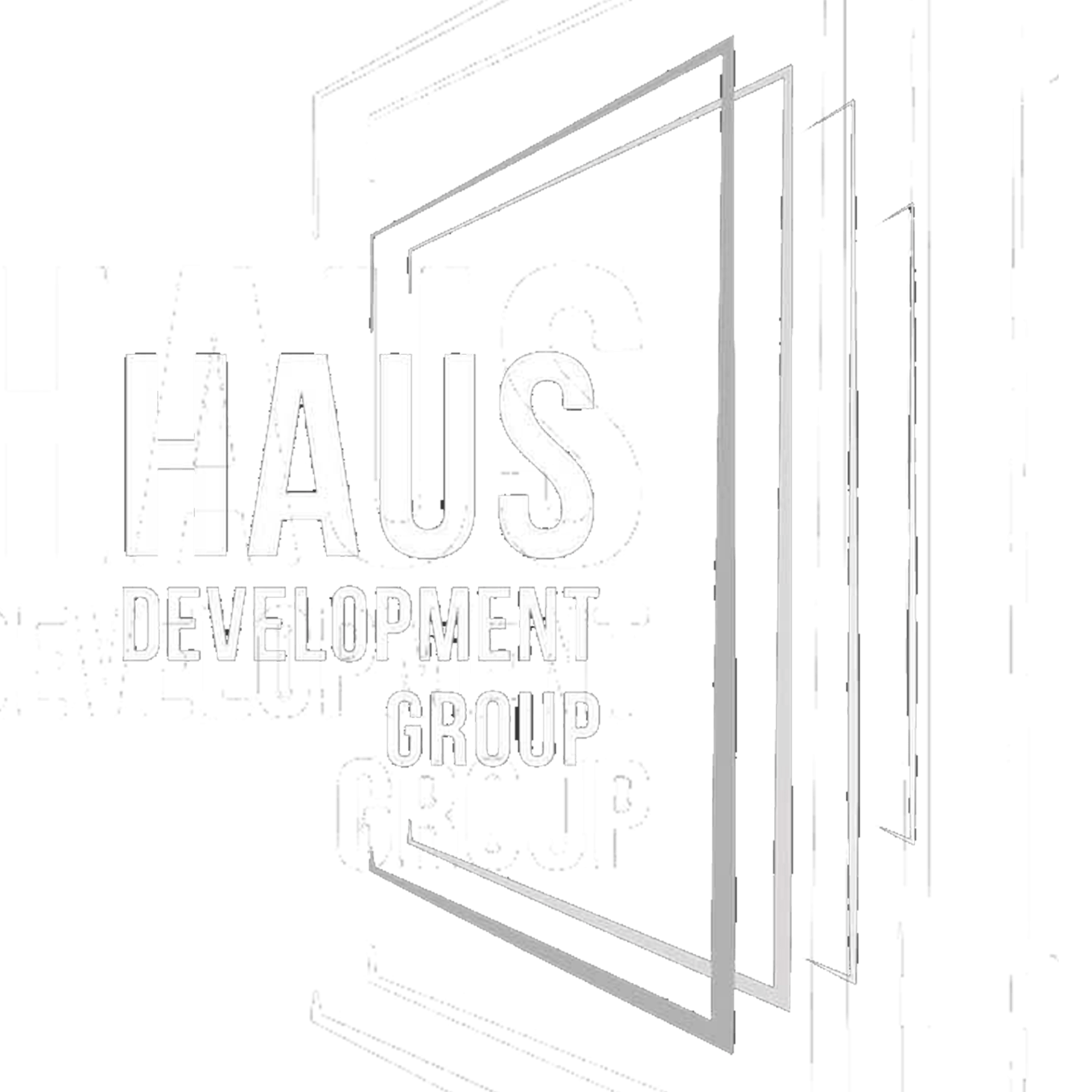 Local Builders | Haus Development Group Ltd | Nottingham