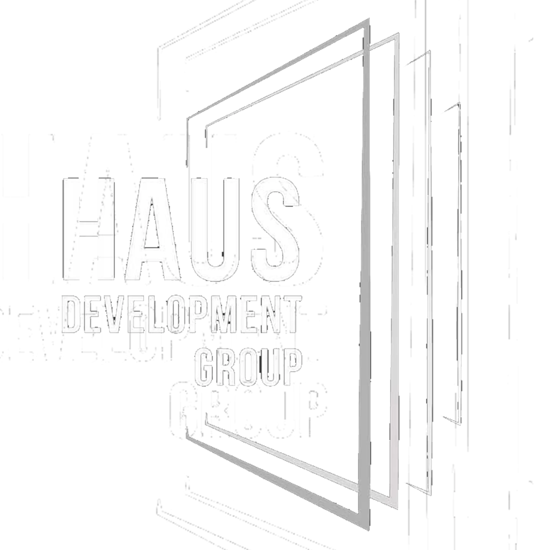 Local Builders | Haus Development Group Ltd | Nottingham